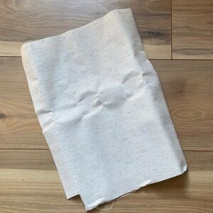 Arts and Craft fabric